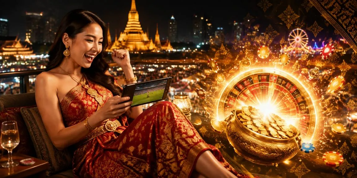 mario789 ล็อบบี้บิงโก